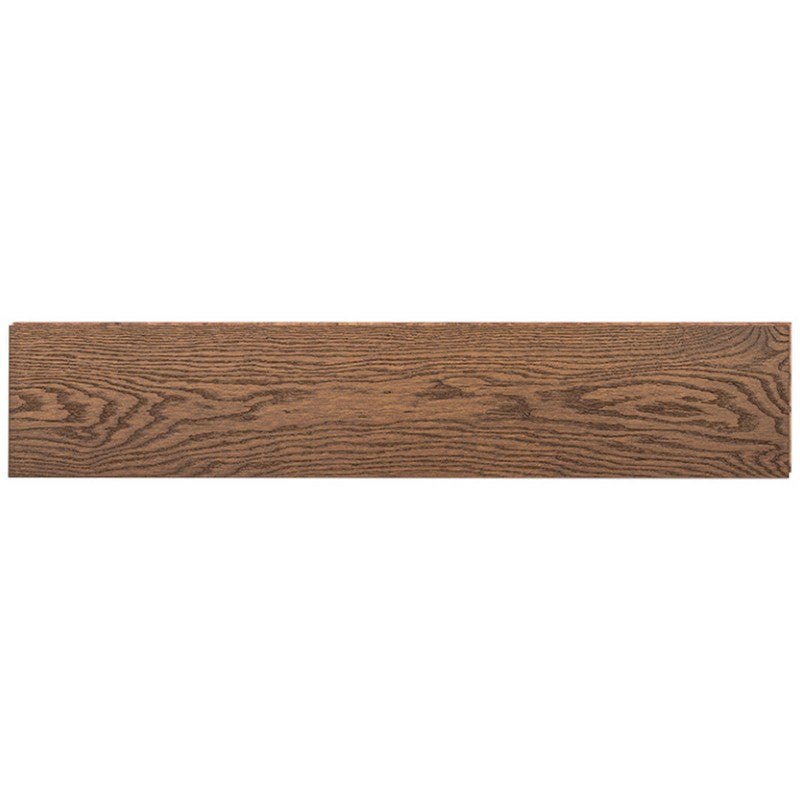 MS International Ladson 7" x 75" Engineered Hardwood Plank
