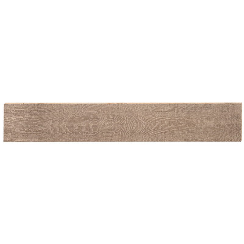MS International Ladson 7" x 75" Engineered Hardwood Plank