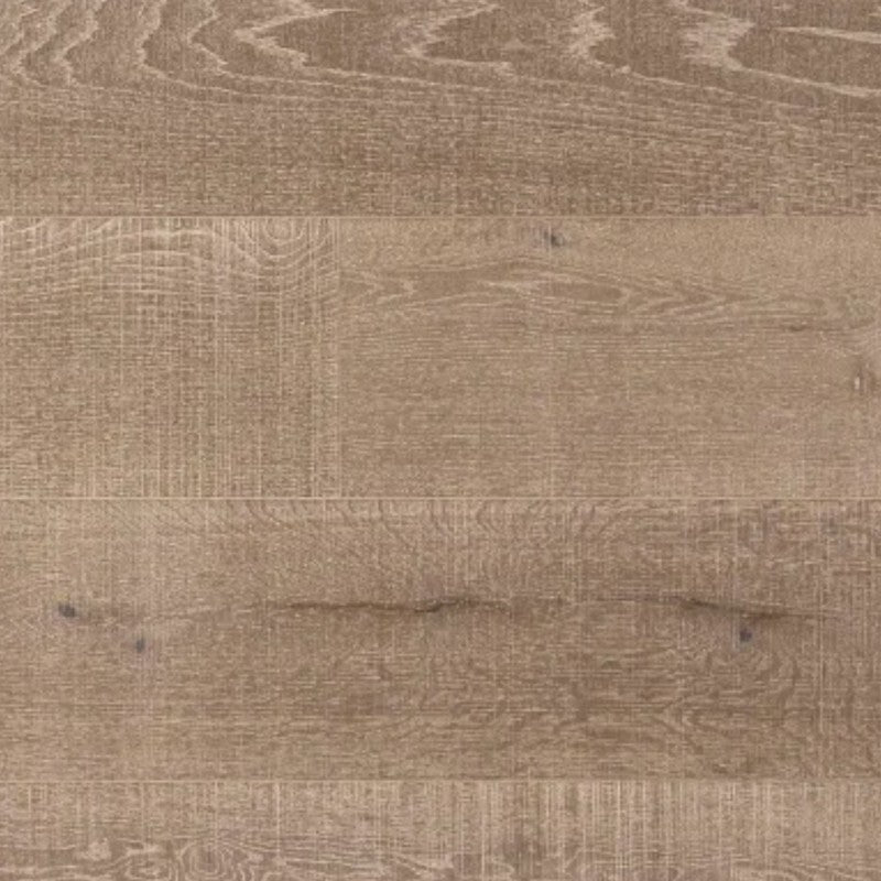 MS International McCarran 9" x 86" Engineered Hardwood Plank