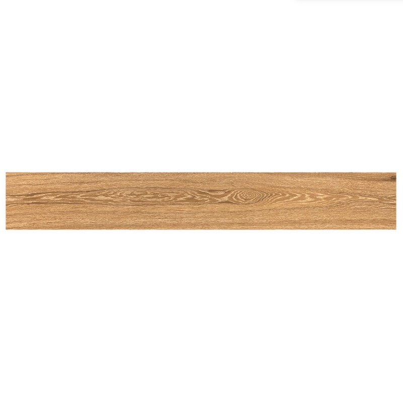 MS International Ladson 7" x 75" Engineered Hardwood Plank