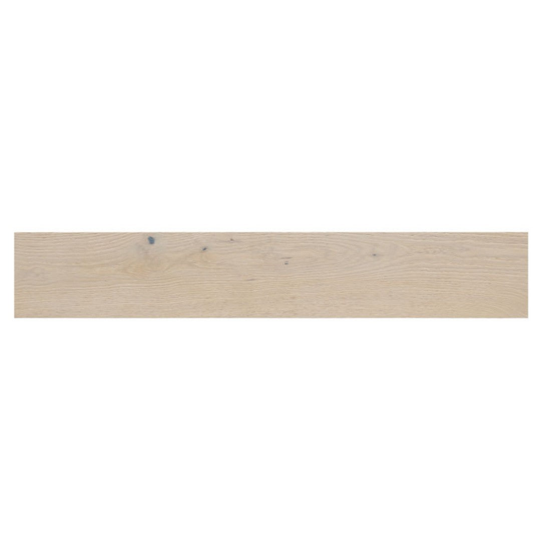 MS International Kelmore 7" x 48" Brushed Hardwood Plank