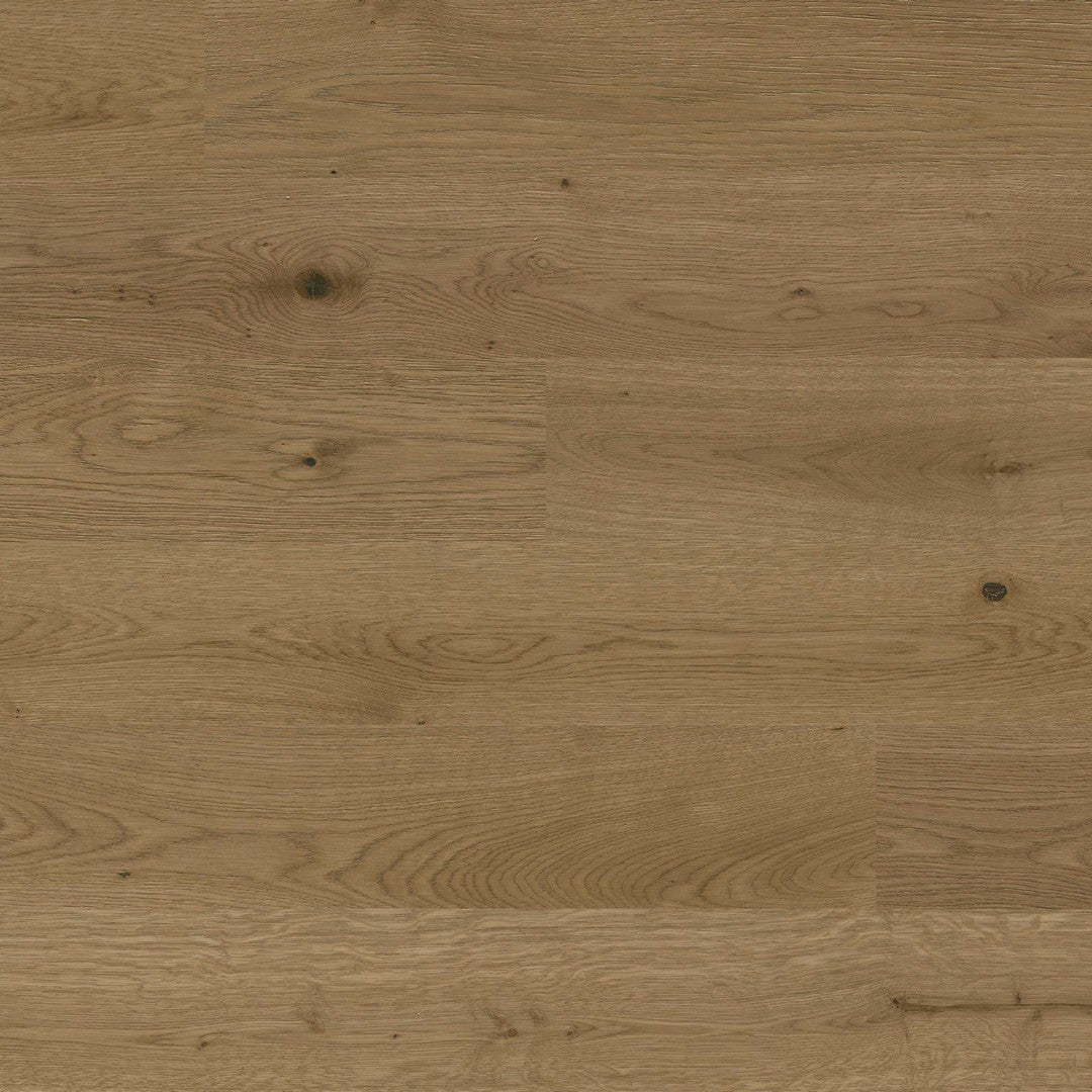 MS International Mccarran 9.5" x 86" Brushed Engineered Hardwood Plank