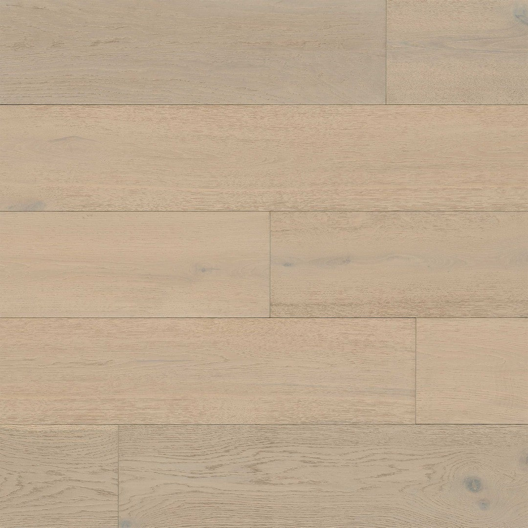 MS International Mccarran 9.5" x 86" Brushed Engineered Hardwood Plank