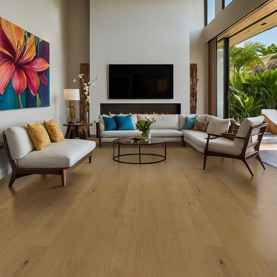 MS-International-Kelmore-7-x-48-Brushed-Hardwood-Plank-Mesa-Ridge