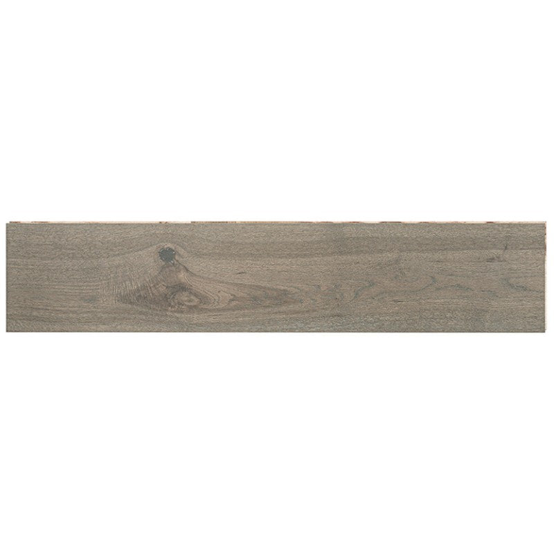 MS International Ladson 7" x 75" Engineered Hardwood Plank