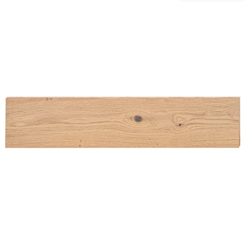 MS International Ladson 7" x 75" Engineered Hardwood Plank