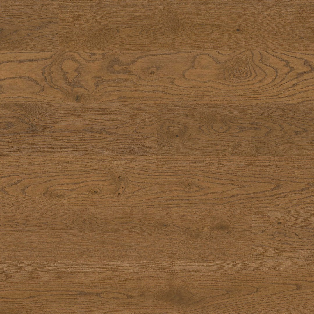 MS International Ladson 7" x 75" Engineered Hardwood Plank