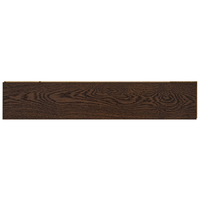 MS International Ladson 7" x 75" Engineered Hardwood Plank