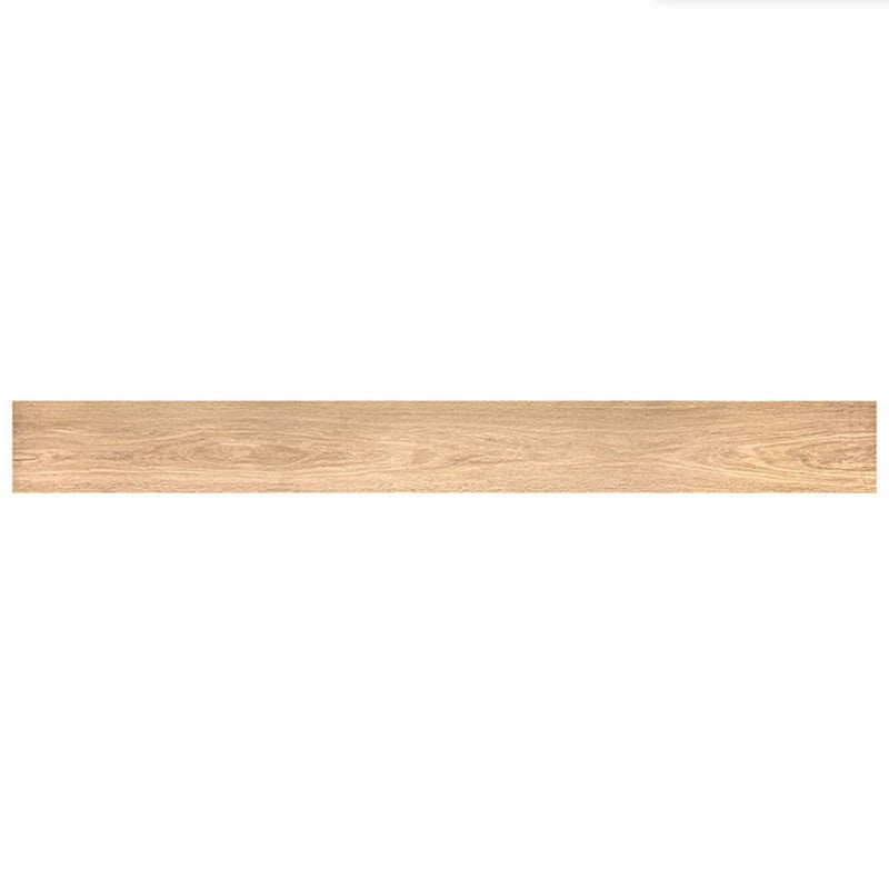 MS International Ladson 7" x 75" Engineered Hardwood Plank