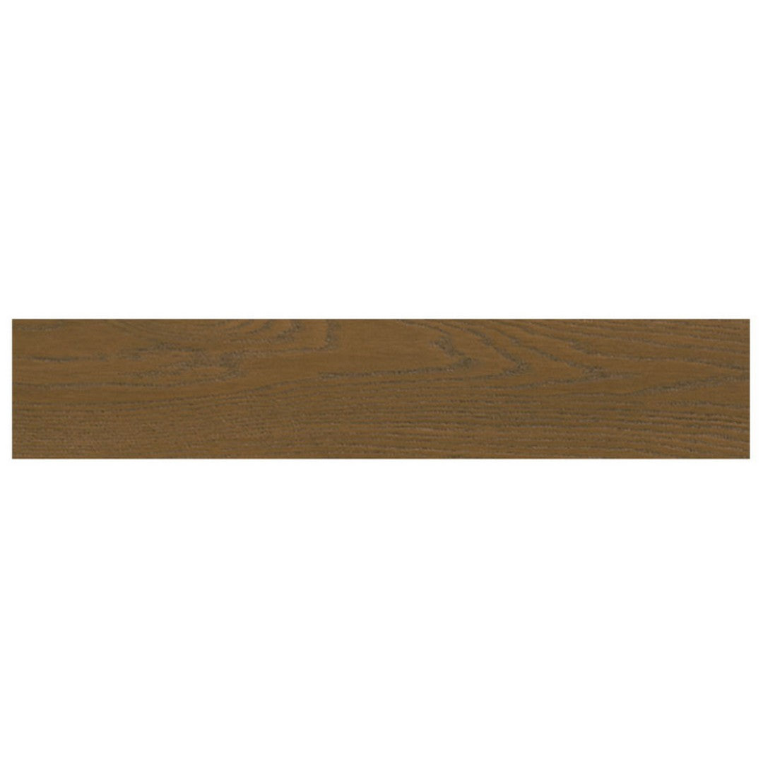 MS International Mccarran 5" x 24" Low Gloss Hardwood Plank