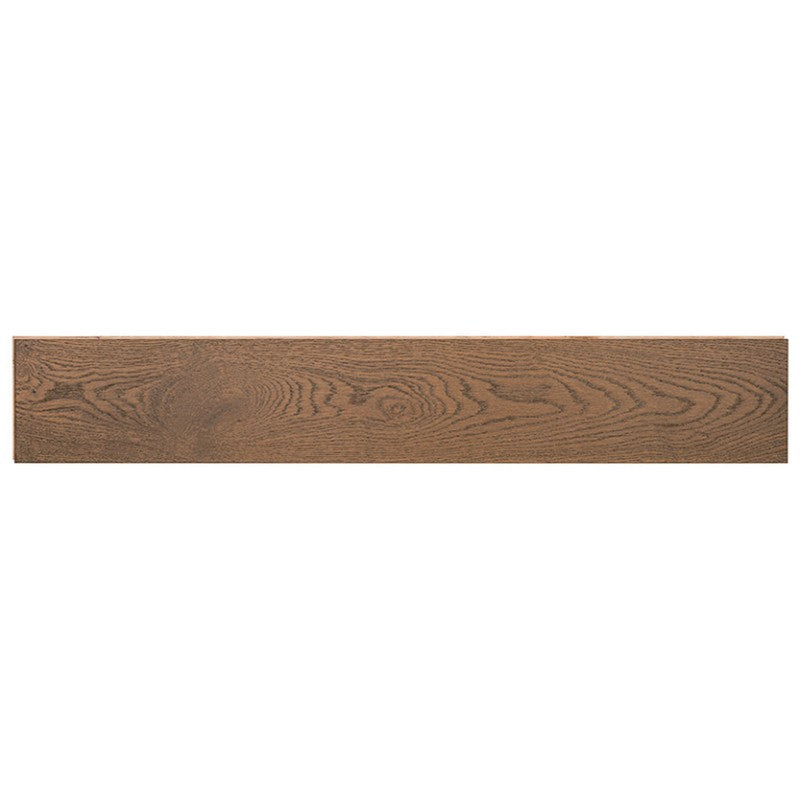 MS International Ladson 7" x 75" Engineered Hardwood Plank