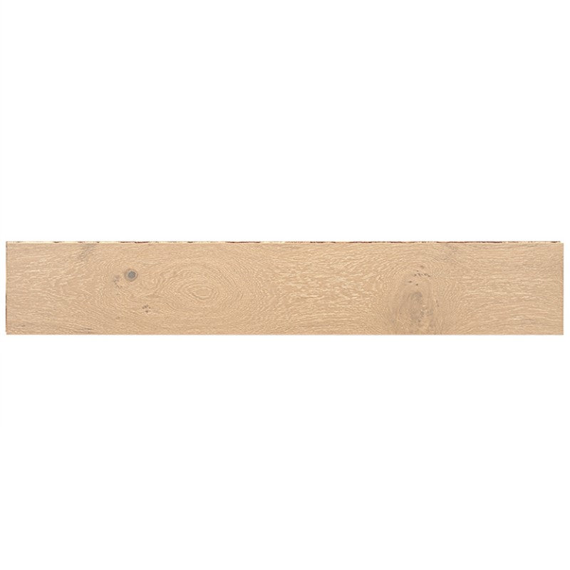 MS International Ladson 7" x 75" Engineered Hardwood Plank