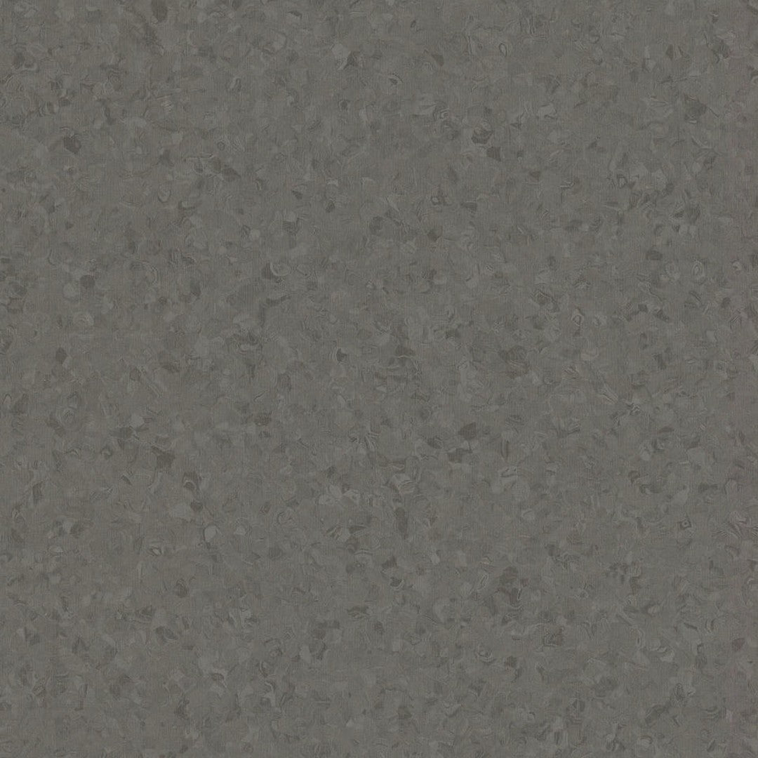 Tarkett Melodia 24" x 24" Homogeneous Vinyl Tile