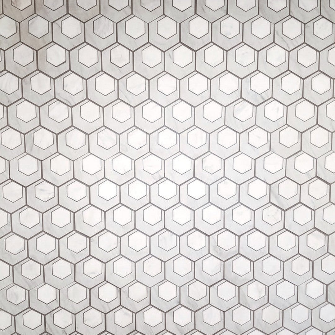 Emser-Catalyst-13-x-14-Satin-Stone-Composite-Mosaic-Hydrogen