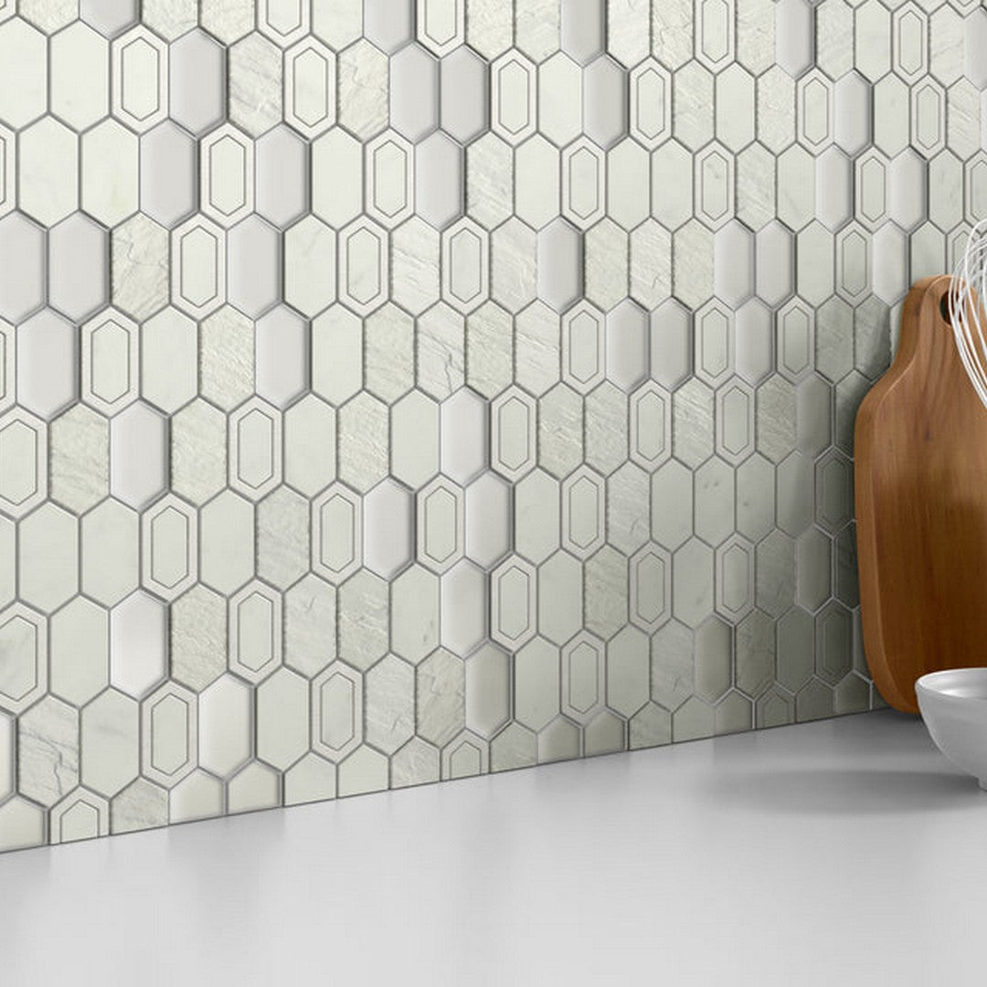 Emser-Literati-12-x-12-Gloss-and-Matte-Stone-and-Glass-Mosaic-Irving