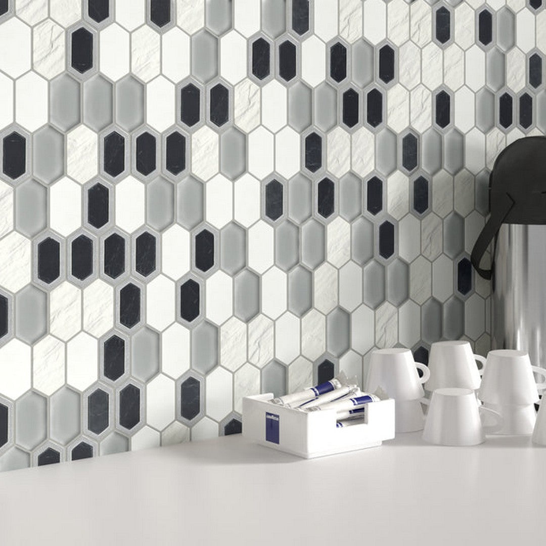 Emser-Literati-12-x-12-Gloss-and-Matte-Stone-and-Glass-Mosaic-Twain