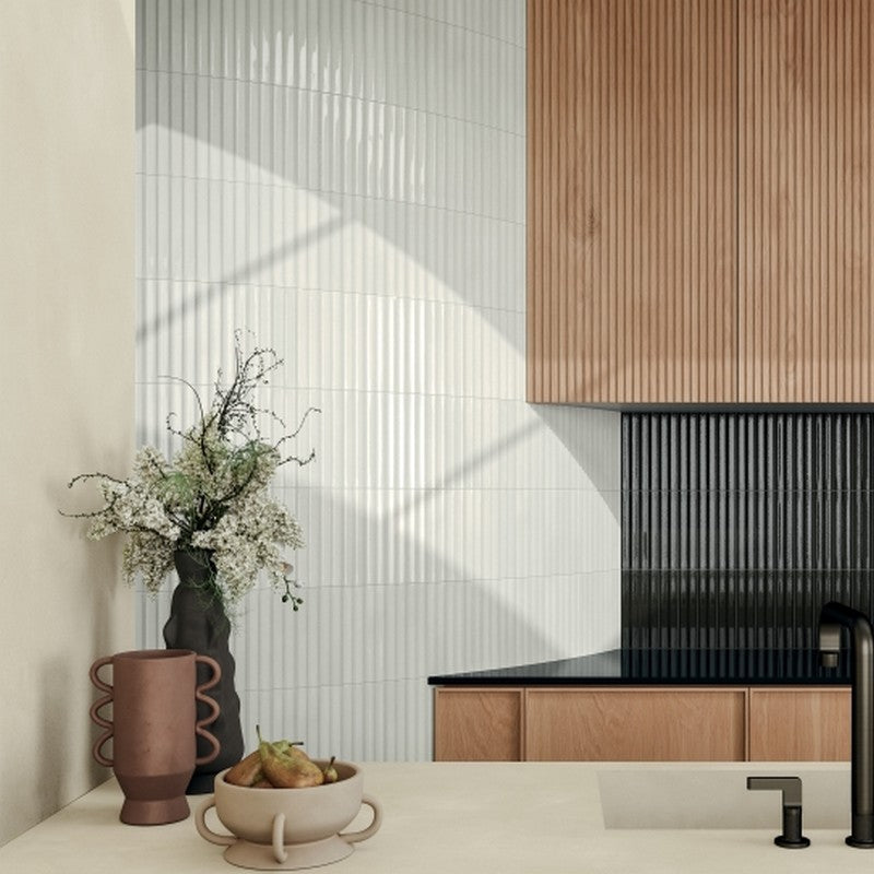 Emser-Etrana-2-x-9-Glossy-Ceramic-Wall-Tile-Argos