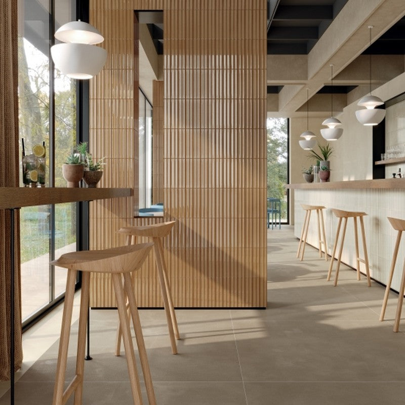 Emser-Etrana-2-x-9-Glossy-Ceramic-Wall-Tile-Crete