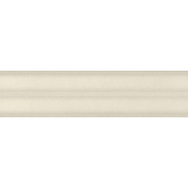 Emser Etrana 2" x 9" Glossy Ceramic Wall Tile