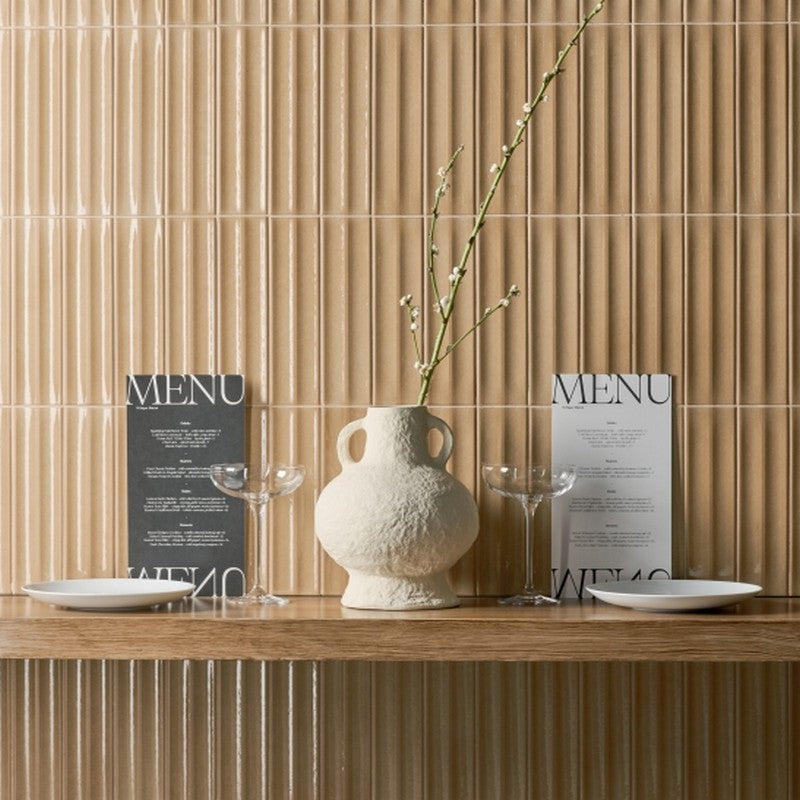 Emser-Etrana-2-x-9-Glossy-Ceramic-Wall-Tile-Delplhi