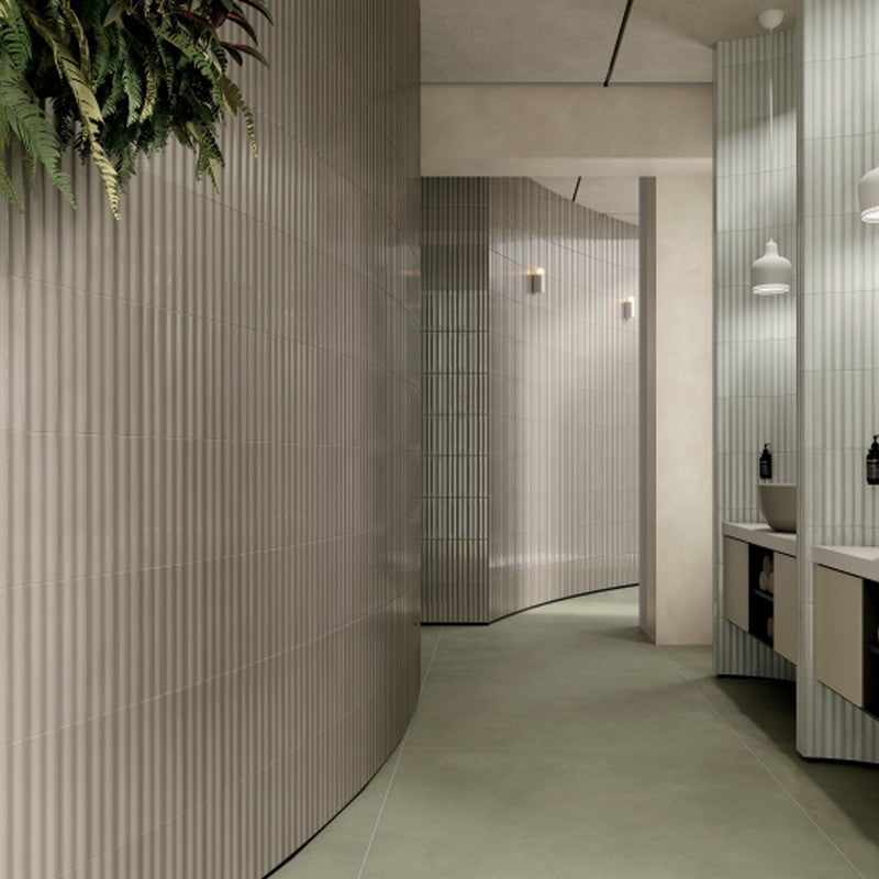 Emser-Etrana-2-x-9-Glossy-Ceramic-Wall-Tile-Mikra