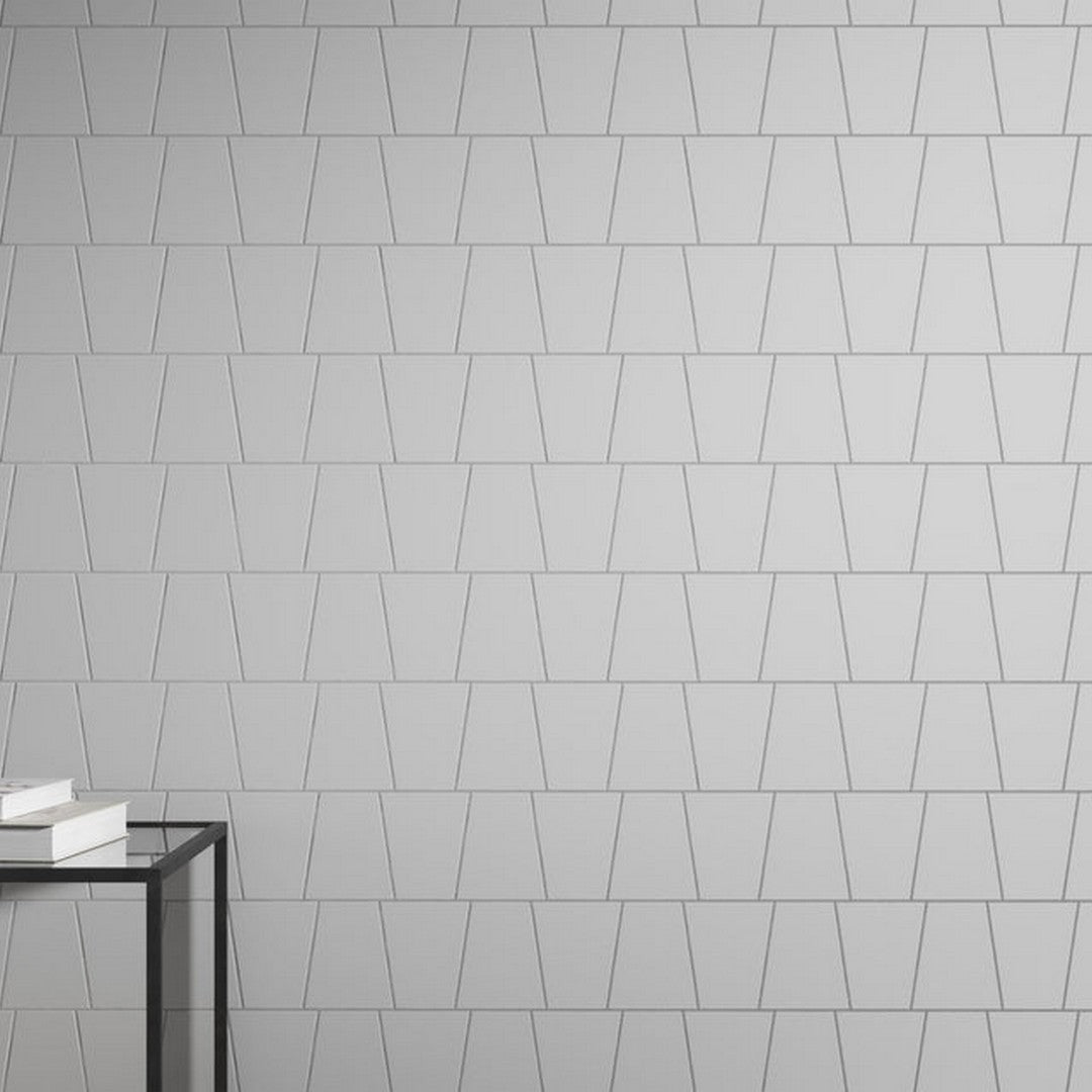 Emser-Code-5-x-6-Matte-Wedge-Smooth-Ceramic-Tile-White-Wedge-Smooth