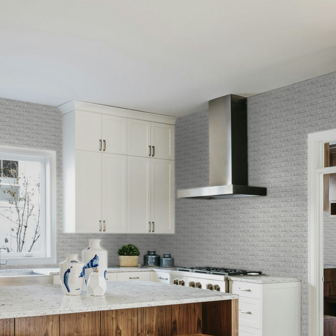 Emser-Place2B-2-x-10-Pressed-Textured-Brick-Ceramic-Tile-Metallic