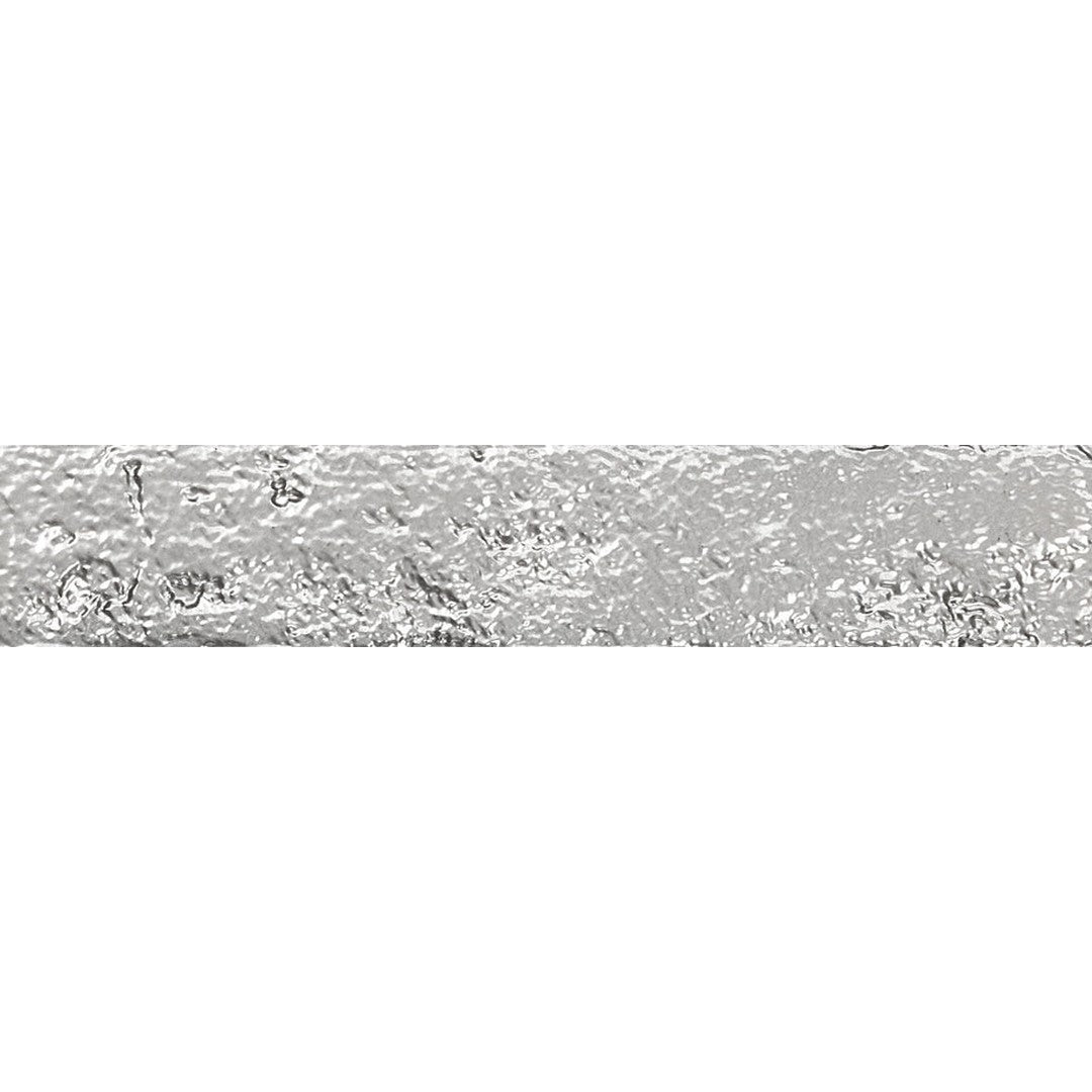 Emser Place2B - 2" x 10" Pressed Textured Brick Ceramic Tile