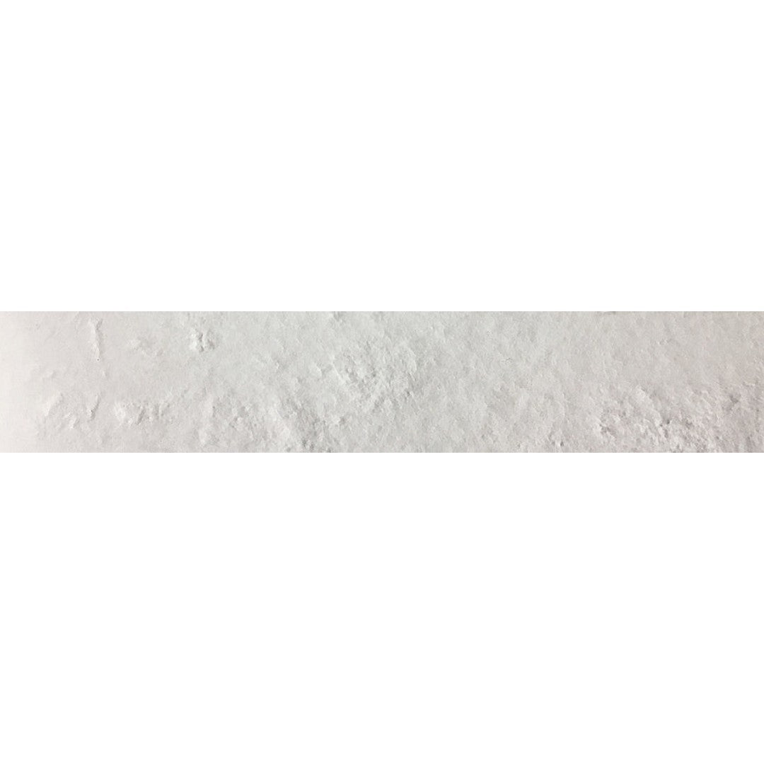 Emser Place2B - 2" x 10" Pressed Textured Brick Ceramic Tile