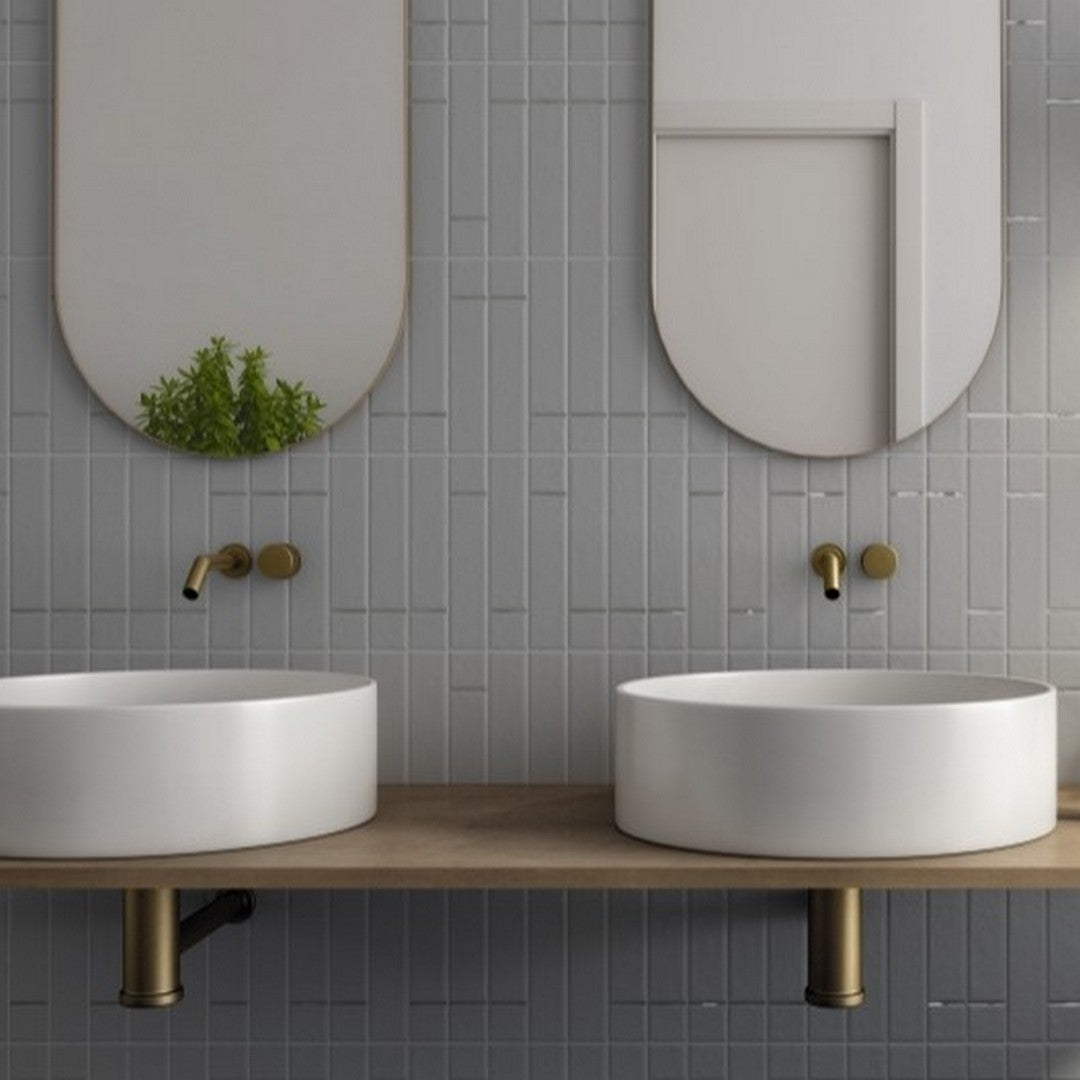 Emser-Arenza-2-x-10-Pressed-Matte-Porcelain-Wall-Tile-Fog