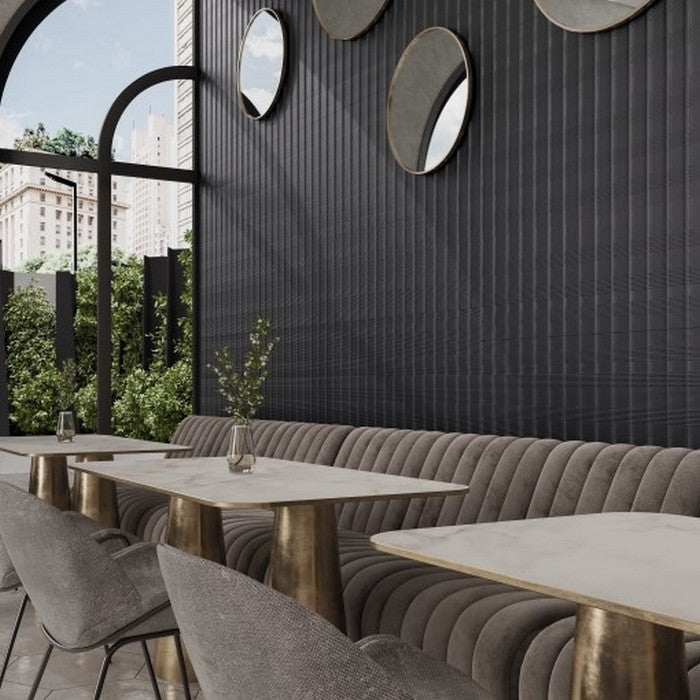 Emser-Navali-16-x-47-Rectified-Matte-Porcelain-Wall-Tile-Black