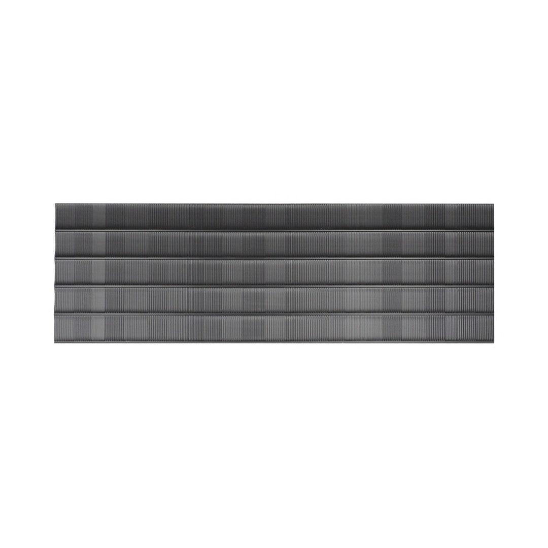 Emser-Navali-16-x-47-Rectified-Matte-Porcelain-Wall-Tile-Black