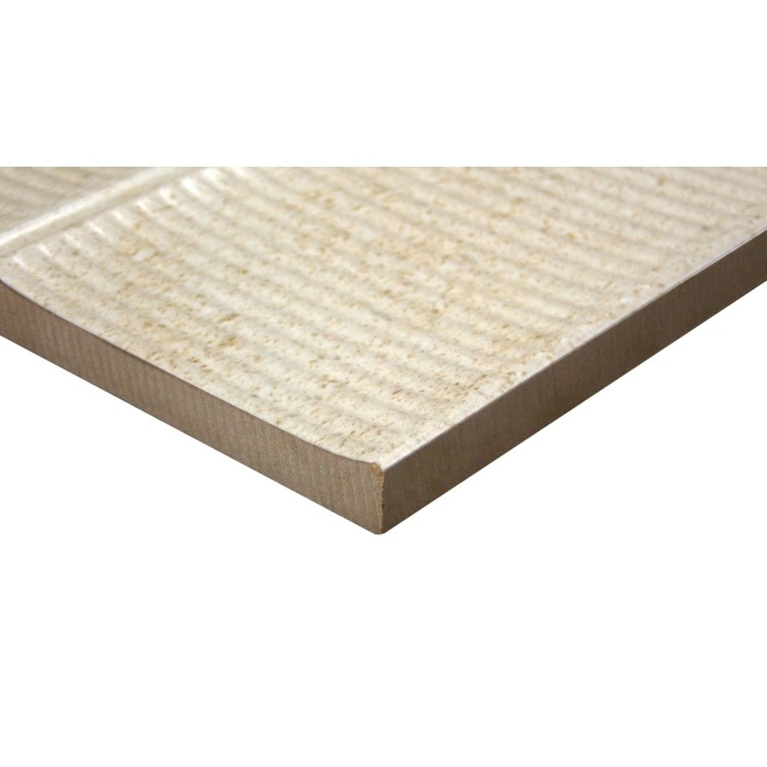 Emser-Navali-16-x-47-Rectified-Matte-Porcelain-Wall-Tile-Sand