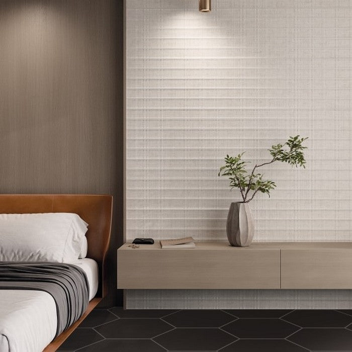 Emser-Navali-16-x-47-Rectified-Matte-Porcelain-Wall-Tile-Twill
