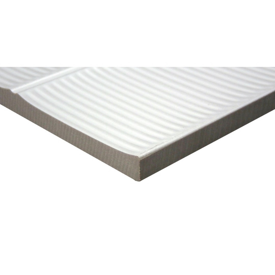 Emser-Navali-16-x-47-Rectified-Matte-Porcelain-Wall-Tile-White