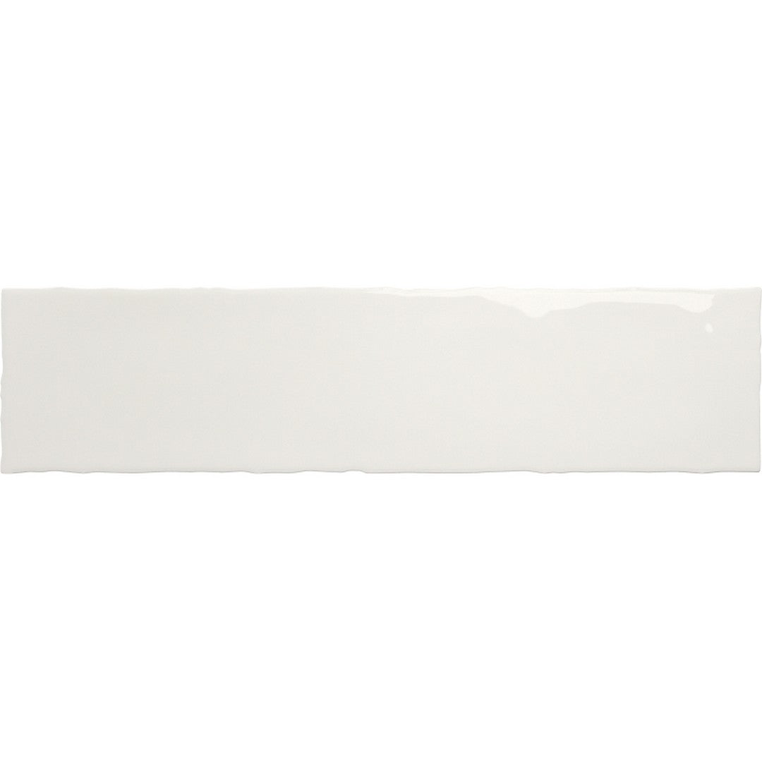 Emser Pigmenta 3" x 12" Pressed Glossy Ceramic Wall Tile