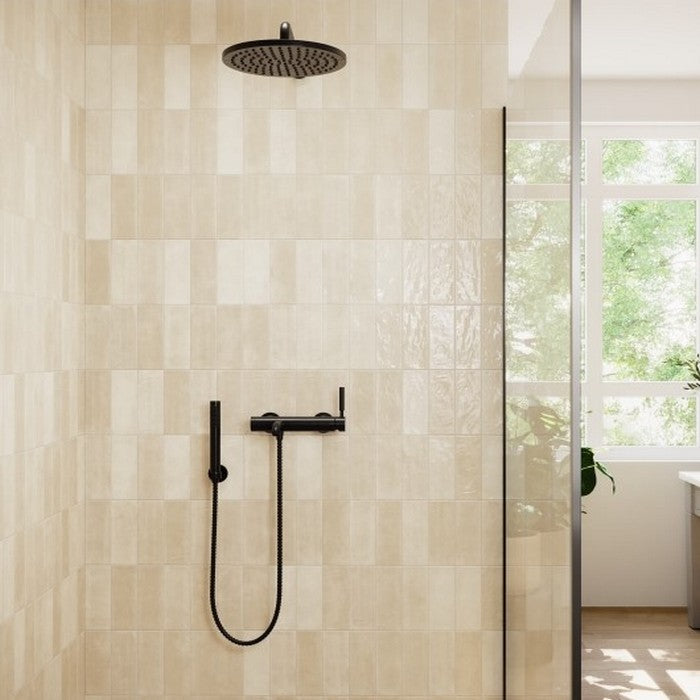 Emser-Pigmenta-3-x-8-Pressed-Glossy-Ceramic-Wall-Tile-Chroma