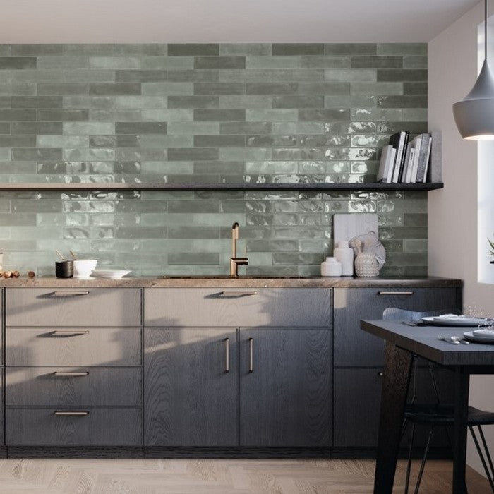 Emser-Pigmenta-3-x-12-Pressed-Glossy-Ceramic-Wall-Tile-Dye