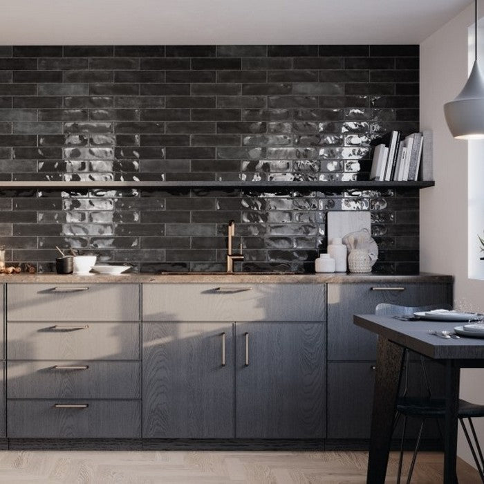 Emser-Pigmenta-3-x-12-Pressed-Glossy-Ceramic-Wall-Tile-Ink