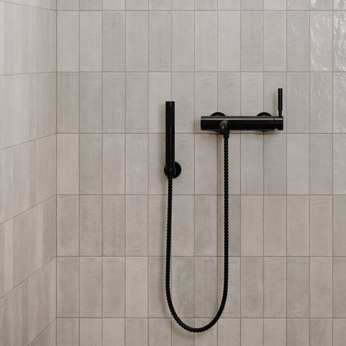 Emser-Pigmenta-3-x-8-Pressed-Glossy-Ceramic-Wall-Tile-Tint