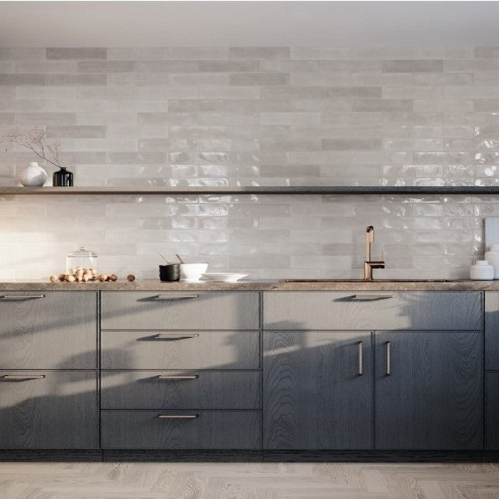 Emser-Pigmenta-3-x-12-Pressed-Glossy-Ceramic-Wall-Tile-Tint
