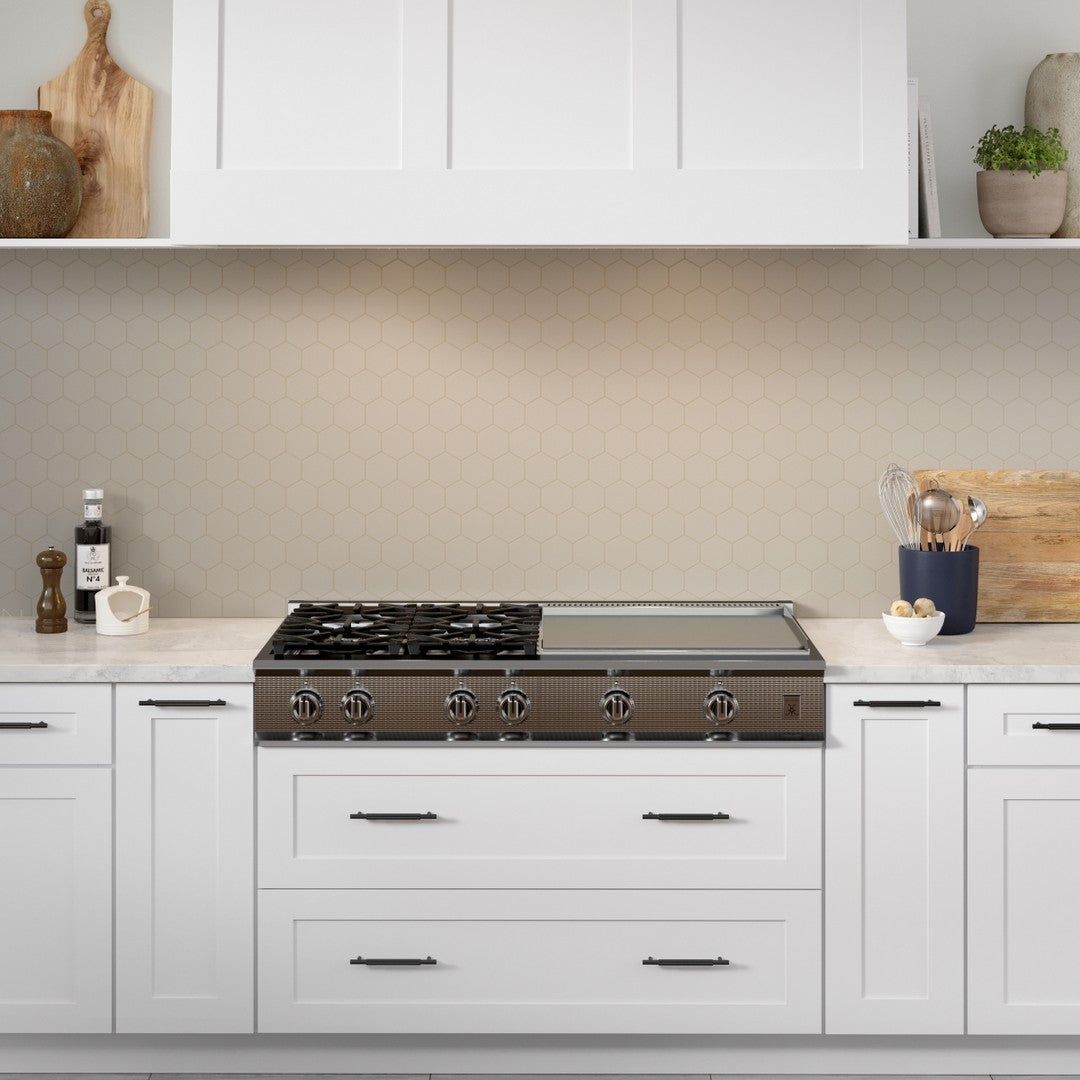 Emser-Source-10-x-12-Matte-Porcelain-3-Hexagon-Mosaic-Fawn
