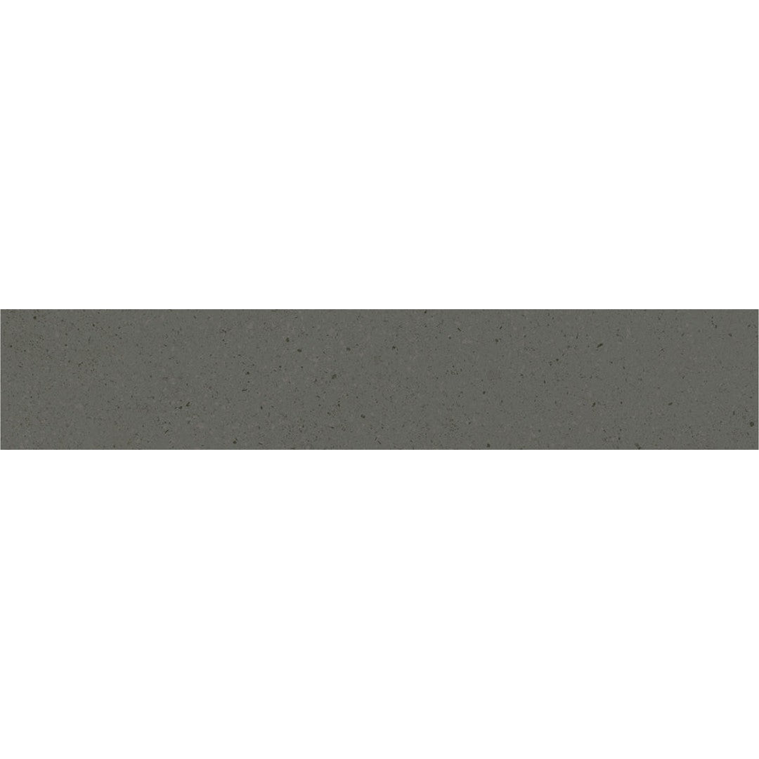 Emser Fregio 6" x 20" Rectified Matte Flat Porcelain Tile