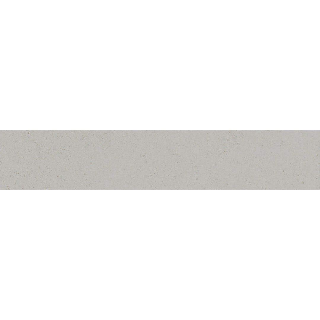 Emser Fregio 6" x 20" Rectified Matte Flat Porcelain Tile