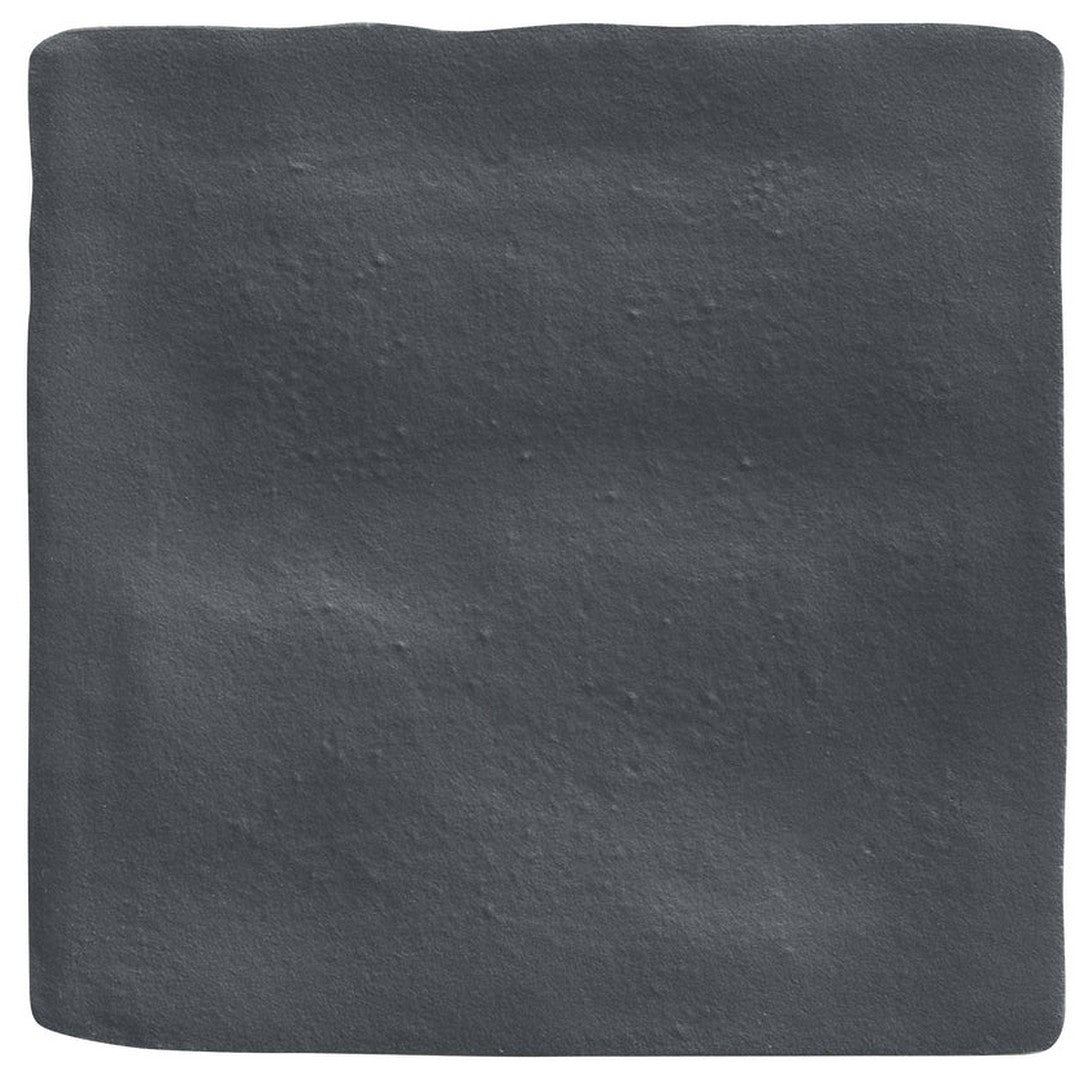Emser Hues 4" x 4" Rectified Matte Ceramic Tile