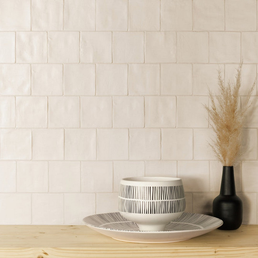 Emser-Hues-4-x-4-Rectified-Matte-Ceramic-Tile-Linen