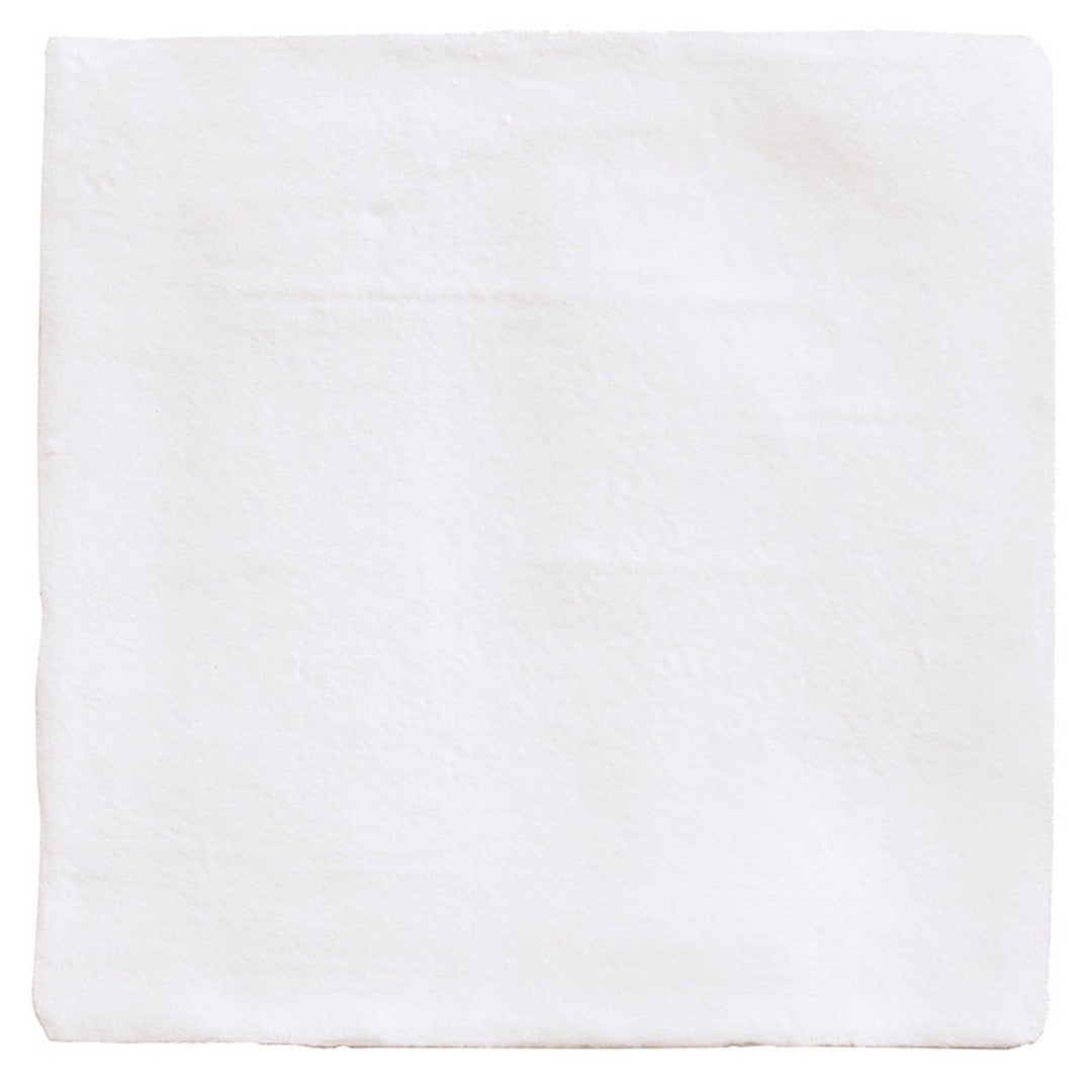 Emser Hues 4" x 4" Rectified Matte Ceramic Tile