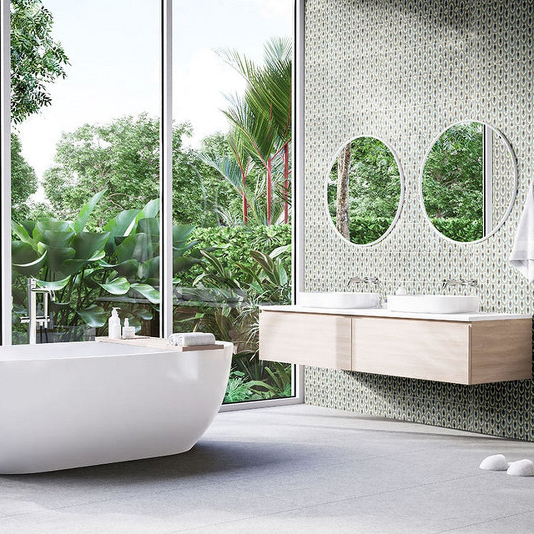 Emser-Pagoni-4-x-13-Gloss-Porcelain-Tile-Cirio