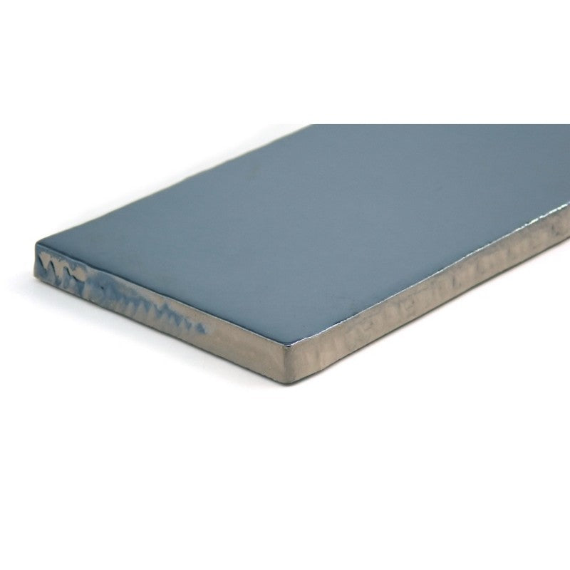 Emser-Luxo-3-x-12-Glossy-Ceramic-Wall-Tile-Silver