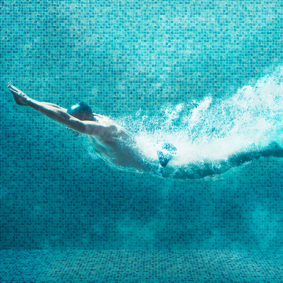 Emser-Waterlace-12-x-12-Gloss-Glass-1-Mosaic-Mana